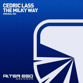 Artwork for The Milky Way (Radio Edit)