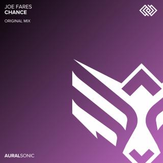 Artwork for Chance (Original Mix)