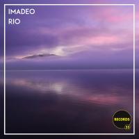 Artwork for Rio by Imadeo