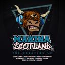 Artwork for Perfect Picture (Original Mix)