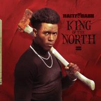 Artwork for King of the North by Haiti Babii