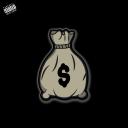 Artwork for BAG (feat. Lost Capone & BenFly)