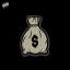 Artwork for BAG (feat. Lost Capone & BenFly)