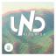 Artwork for Somos Uno (Original Mix)