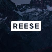 REESE