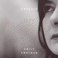 Artwork for Coracle by Emily Portman