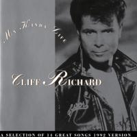 Artwork for My Kinda Life by Cliff Richard