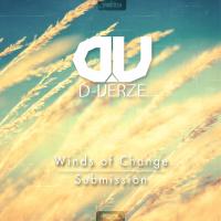 Artwork for Winds Of Change / Submission by D-Verze