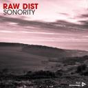 Artwork for Raw Dist(Original Mix)