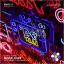 Artwork for Neon Junk (Nik Wel Remix)