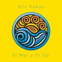Artwork for El Mar y El Son (Beats Mix)