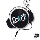 Artwork for Rezo (Original Mix)