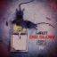 Artwork for Die Slow (feat. Johnny Cinco)