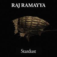 Artwork for Stardust by Raj Ramayya