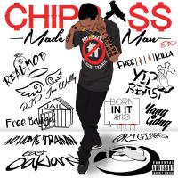 Artwork for Made Man by Chippass