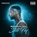 Artwork for I'm Beastin