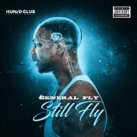 Artwork for Still Fly by General Fly