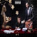 Artwork for Doing What We Gotta