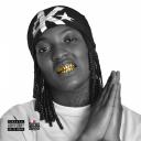 Artwork for Dumb Sh!t