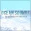 Artwork for Ocean: Relaxing Waves