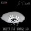 Artwork for What Gonna Do (Original Mix)