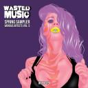 Artwork for Rock The Rhythm (Original Mix)