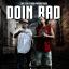 Artwork for Doin Bad