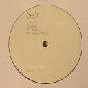 Artwork for Bazzar (Original Mix)