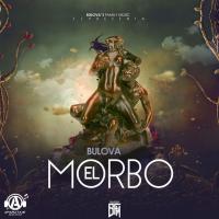 Artwork for El Morbo by Bulova