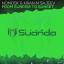 Artwork for From Sunrise To Sunset (Radio Edit)