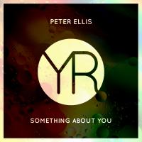 Artwork for Something About You by Peter Ellis