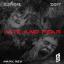 Artwork for Hate (Original Mix)