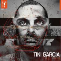 Artwork for The Trip by Tini Garcia