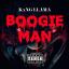 Artwork for Boogie Man