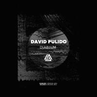 Artwork for Diablum by David Pulido