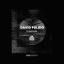 Artwork for Diablum (Original Mix)