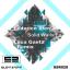 Artwork for Solid Walls (Luca Gaeta Remix)