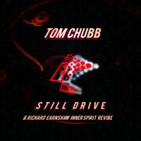 Artwork for Still Drive by Tom Chubb