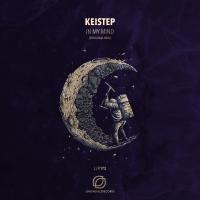 Artwork for In My Mind by Keistep