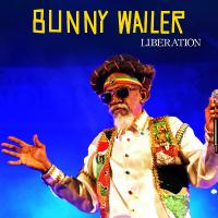 Artwork for Keep On Moving by Bunny Wailer