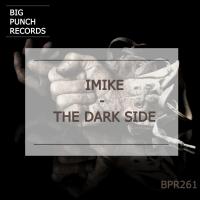 Artwork for The Dark Side by iMiKe