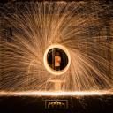 Artwork for Divergent