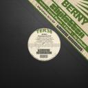 Artwork for Shplatten (Berny's 2012 Remix)