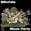 Artwork for Block Party (Original Mix)