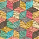 Artwork for Mombacha (Original Mix)