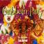 Artwork for Caribbean Man