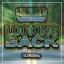 Artwork for Looking Back (Original Mix)