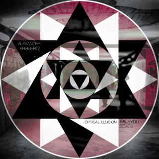 Artwork for Mad Doctor (Original Mix)
