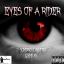 Artwork for Eyes of a Rider