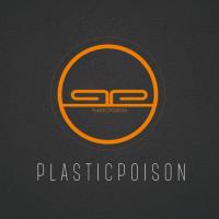 Plasticpoison